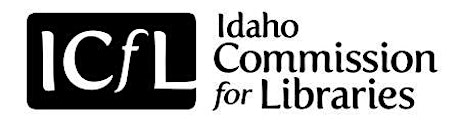 School Libraries and Young Readers: Common Core, Collections, and More! (Idaho Falls) primary image