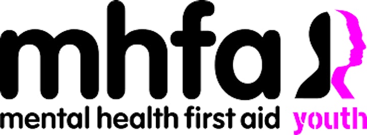 Mental Health First Aid (Youth); full 2 day course image