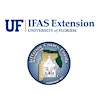UF/IFAS Jefferson County Extension's Logo
