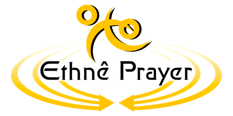 Ethne Prayer All Together primary image
