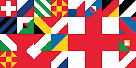 Euro 2020 England V Scotland Tickets Fri 18 Jun 2021 At 17 00 Eventbrite