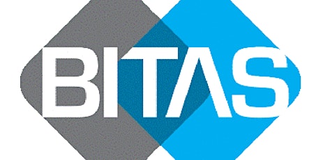 BITAS Conference 2015, Malaysia primary image