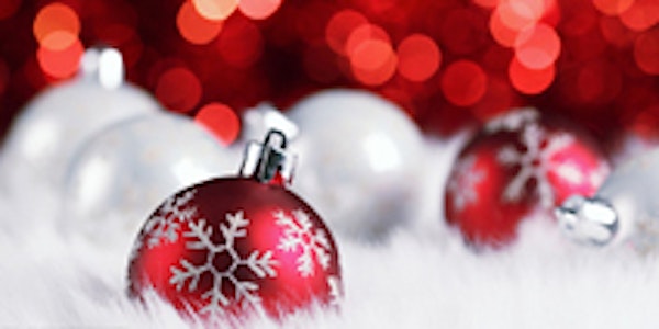 An Evening With John Marsden - Christmas In July