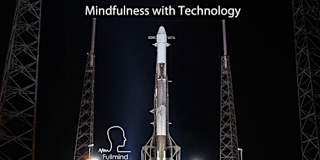 Hauptbild für Fullmind Launch