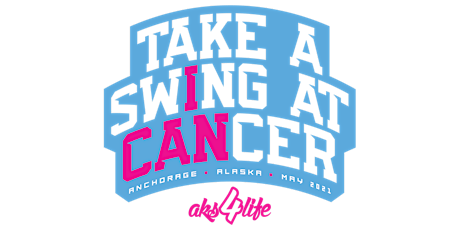 AKS Take A Swing At Cancer Tourney