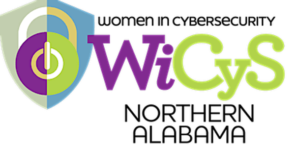 WiCyS Northern Alabama Live