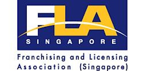 FLA (Singapore) - 25th June 2015 Event (Members' Forum, Awards Launch, Networking Night) primary image