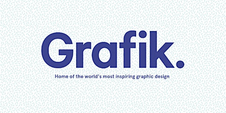 Grafik x Monotype present Letterform Live: ART with Kellenberger White, Marcus Leis Allion, Studio Hato and Studio Thomson primary image