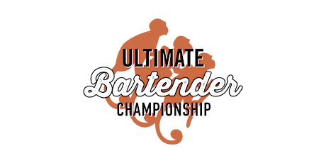 Monkey Shoulder Ultimate Bartender Championship Finals primary image