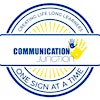 Logotipo de Communication Junction