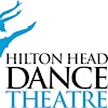 Hilton Head Dance Theatre's Logo