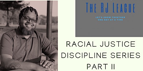 Disrupting Racial Bias Through Policy and Structure