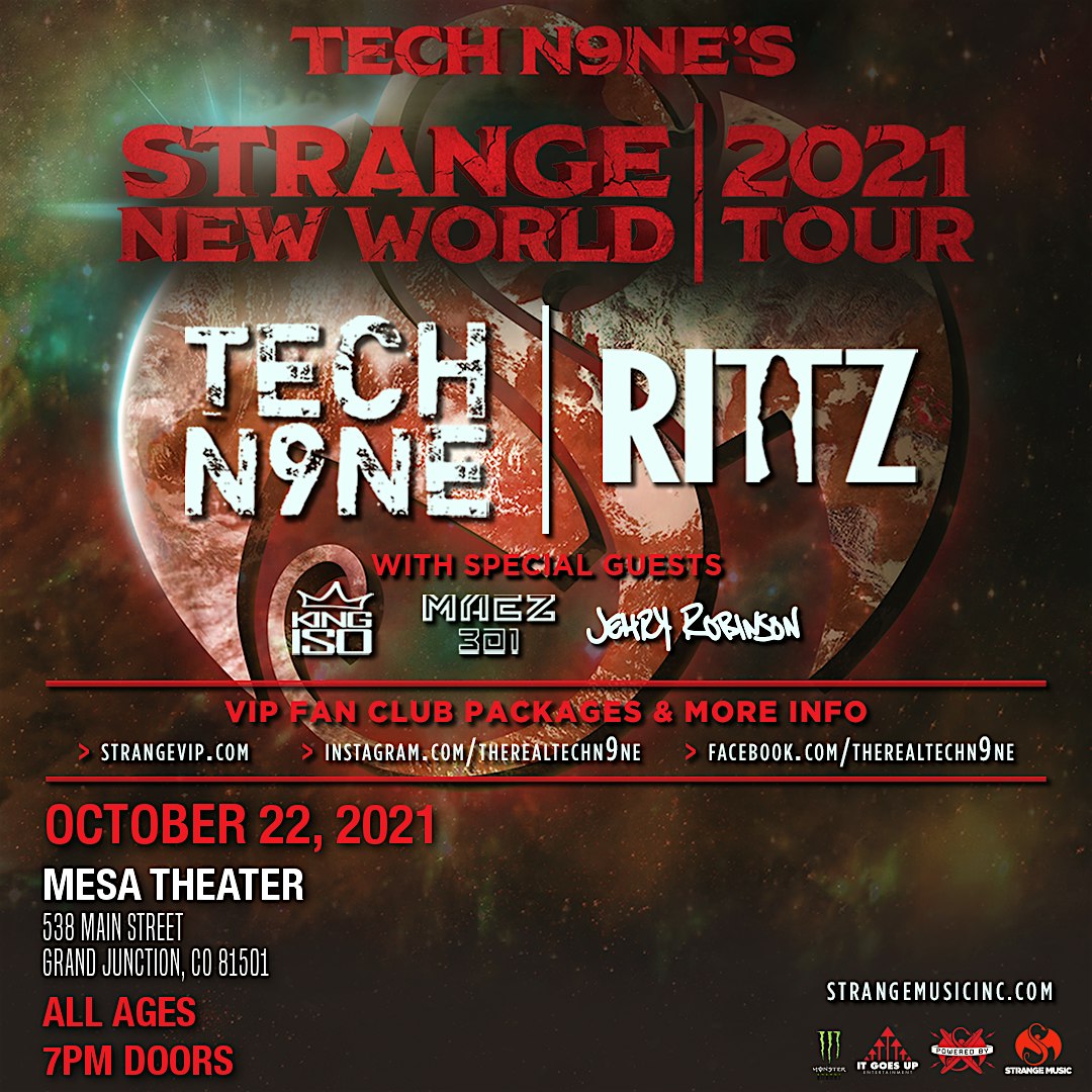 rittz and tech n9ne