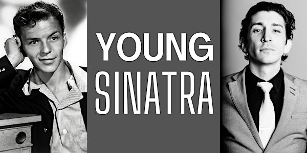The Young Sinatra