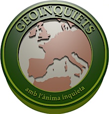 39a Geoinquiets, 2 de juliol de 2015: The OpenCage Geocoder - an API based geocoding service built on open data