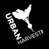 Logo de Urban Harvest STL