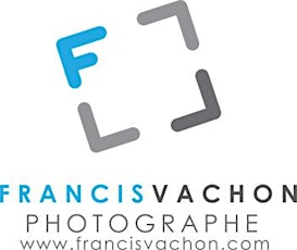 Formation / conférence "Vos droits et obligations en photo" et "Quoi faire en cas de vol de vos photos?" primary image