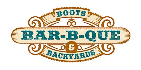 Boots & BBQ with Craft Beer primary image