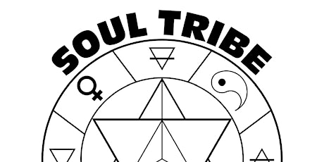 Soul Tribe Market primary image