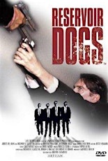 Reservoir Dogs (1992) primary image
