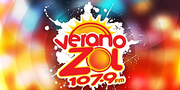 2015 Verano Zol