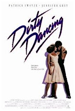 Dirty Dancing (1987) primary image