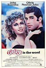 Grease Sing-A-Long (1978) primary image