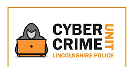 Cyber Crime primary image