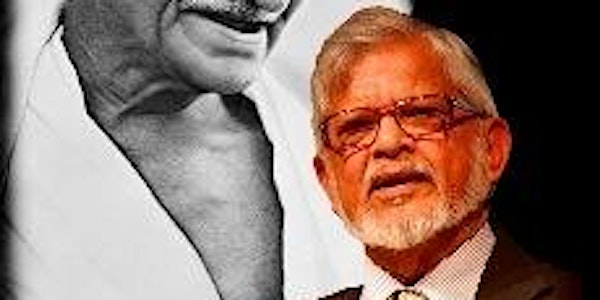 Gandhi Youth Forum