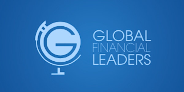 Global Financial Leaders - 2 Weeks Internship Training: "Kick Start Your Re...