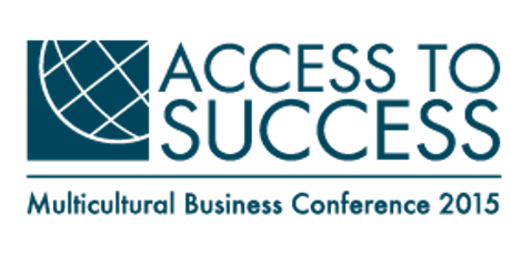 Access to Success 2015 primary image