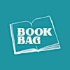 Bookbag's Logo