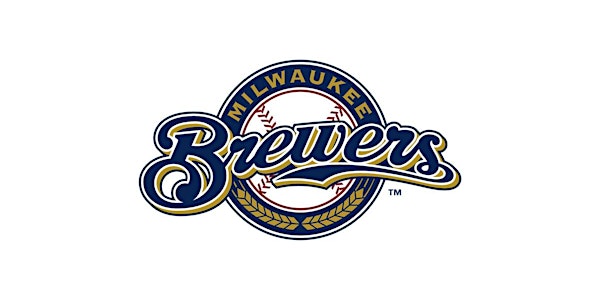 Brewers Military Appreciation Game 2021
