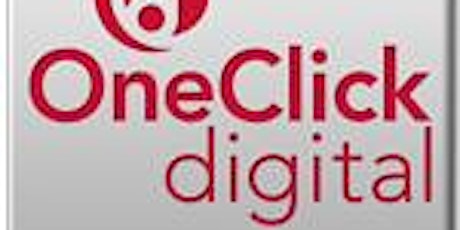 OneClickdigital eAudiobooks for smartphones & tablets primary image