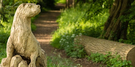 Timed entry to Oxburgh Hall (17 May - 23 May) primary image