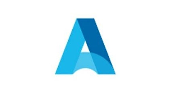 ArchivesSpace Member Meeting