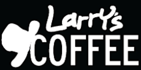Creative Collisions at Designbox: Larry's Coffee primary image