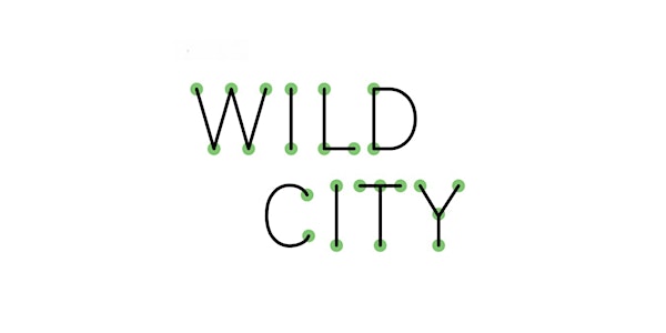WILD CITY – Stewarding