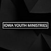 Logotipo de Iowa Youth Ministries