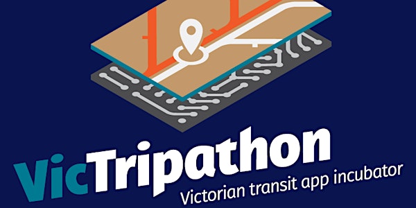 VicTripathon Tech Jam
