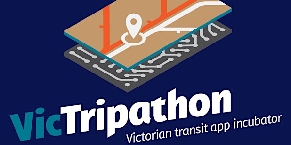 VicTripathon - Ideas Sprint