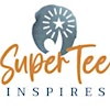 Logotipo de Super Tee Inspires