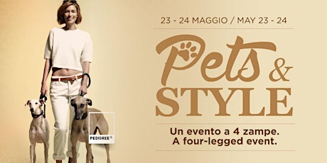 Pets & Style