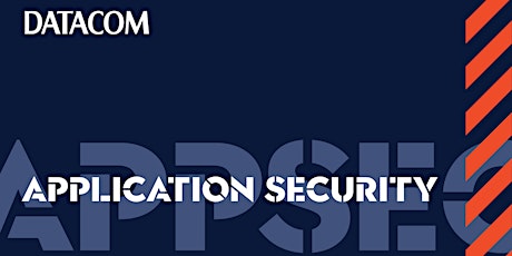 Assess and Improve Your AppSec Programme using OWASP SAMM primary image