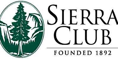 Brandywine Paddle with the Sierra Club primary image