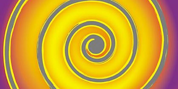 Family Constellations Workshop (26 June)