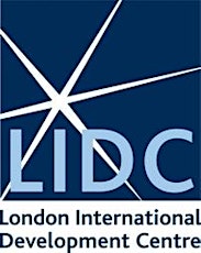 3ie-LIDC Seminar Series: 10 June 2015 primary image