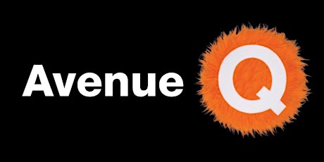 Mackay Musical Comedy Players - Avenue Q Auditions