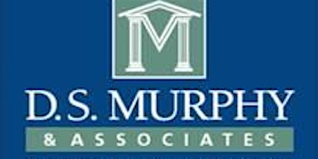 “Understanding Values with D.S. Murphy, Appraisers" - 3HR CE Class primary image
