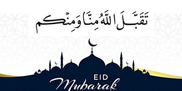 EiD @CMS-1 Registration (07:00 AM- 07:20 AM)